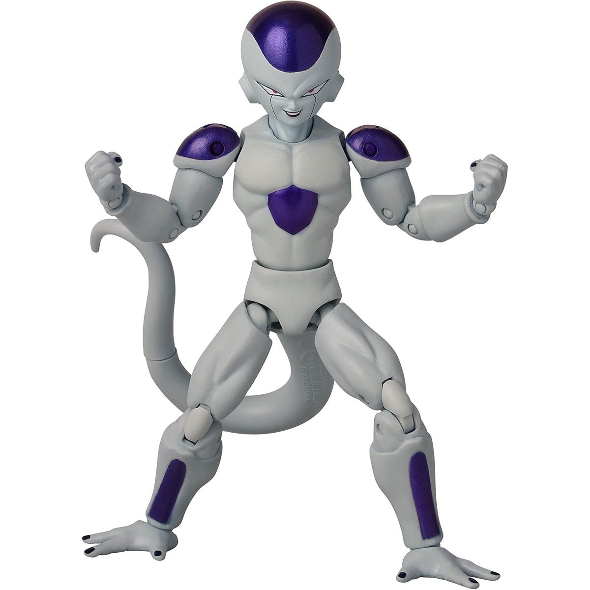 Dragon Ball Super Dragon Stars Action Figure Wave 8 Case of 6