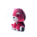 Breaking Bad Bear 9-Inch Plush