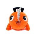 Chainsaw Man Collection Pochita 2-Foot Plush