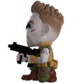 Call of Duty Collection Consumed Tank Dempsey Vinyl Figure
