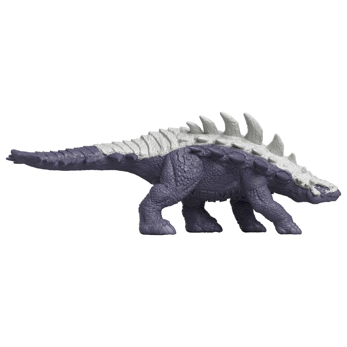Jurassic World Mini Action Figure Blind Box Case of 24