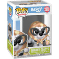 Bluey Granny Gladys Funko Pop! Vinyl Figure #2370 - Specialty