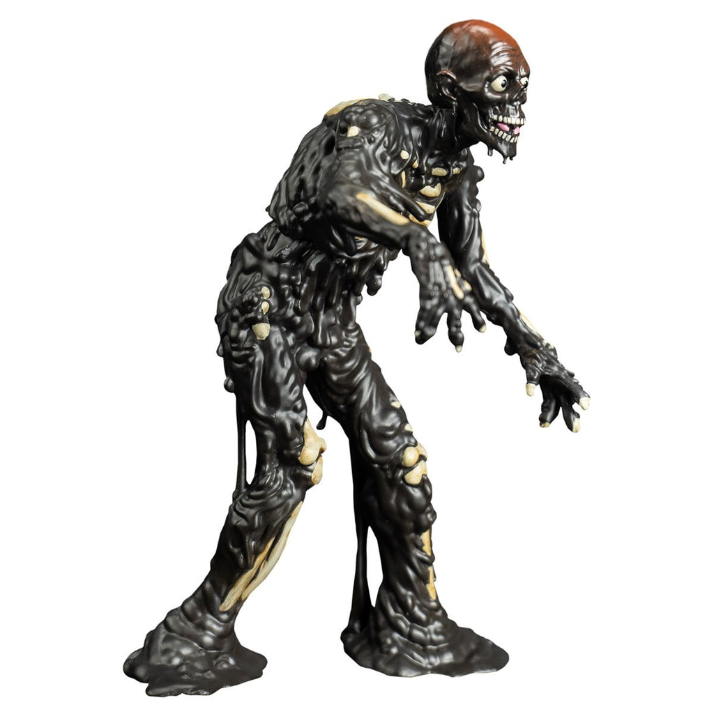 Return of the Living Dead Tarman 5-Inch Action Figure