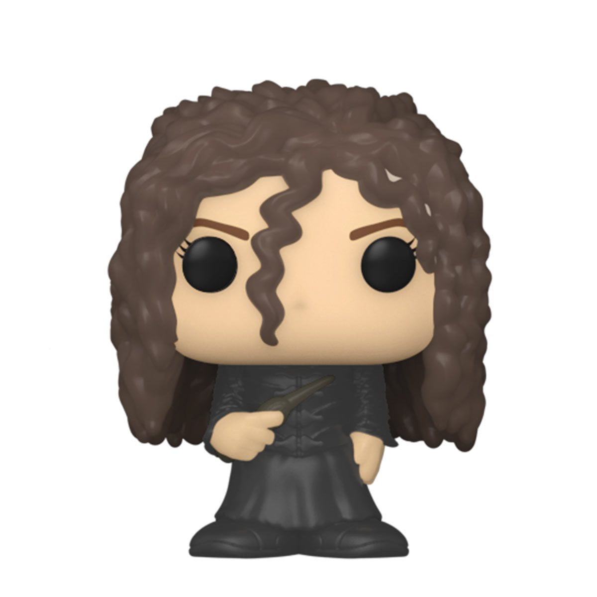 Harry Potter Voldemort Funko Bitty Pop! Mini-Figure 4-Pack