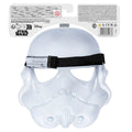 Star Wars Stormtrooper Mask
