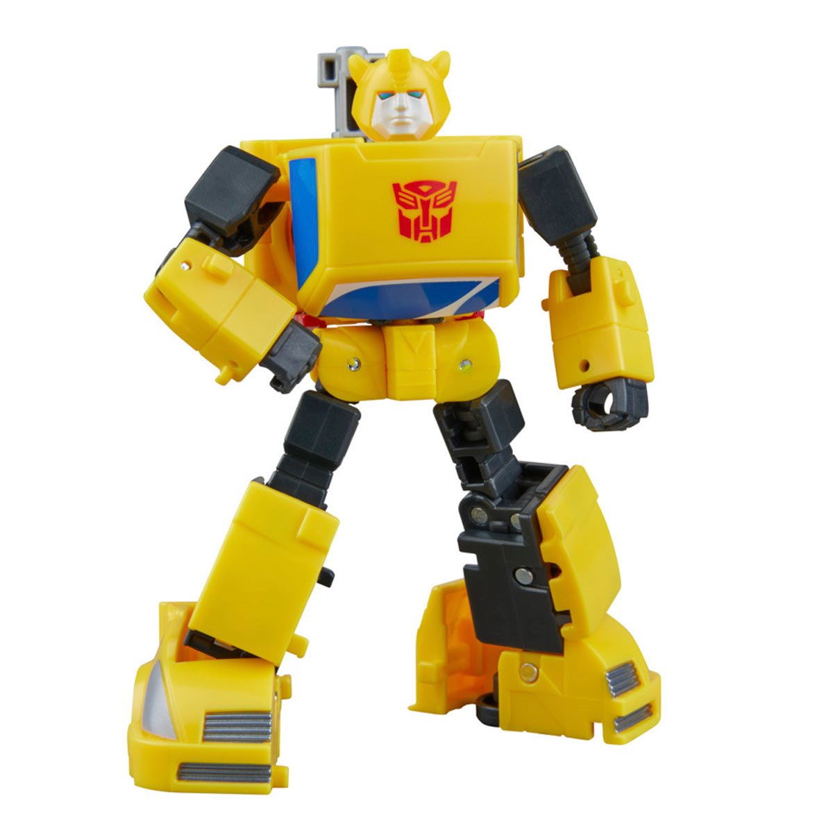 Transformers Studio Series A-List Deluxe Wave 3 Set of 2