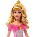Disney Princess Transforming Aurora Fashion Doll