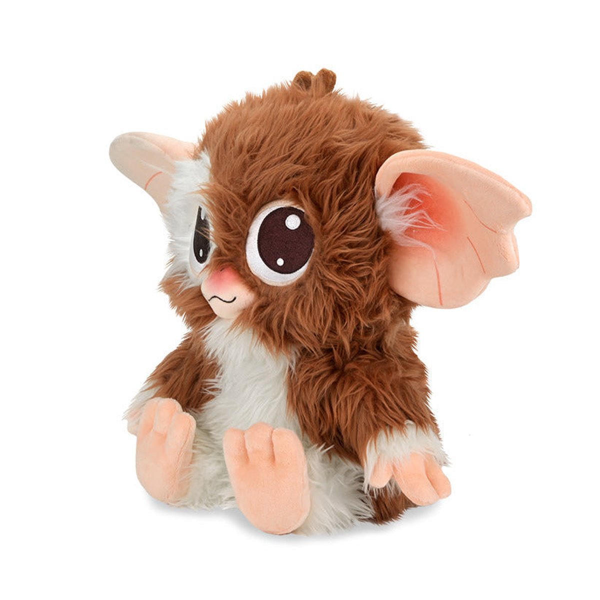 Gremlins Gizmo 13-Inch Plush
