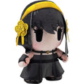 Spy x Family Yor Forger Operation Strix Edition DZNR 7-Inch Plush