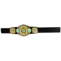 WWE Intercontinental Championship Roleplay Belt