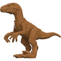Jurassic World Terraventure Surprise Wave 1 Dinosaur Capture Operation Blind Box Model Kit Display of 12