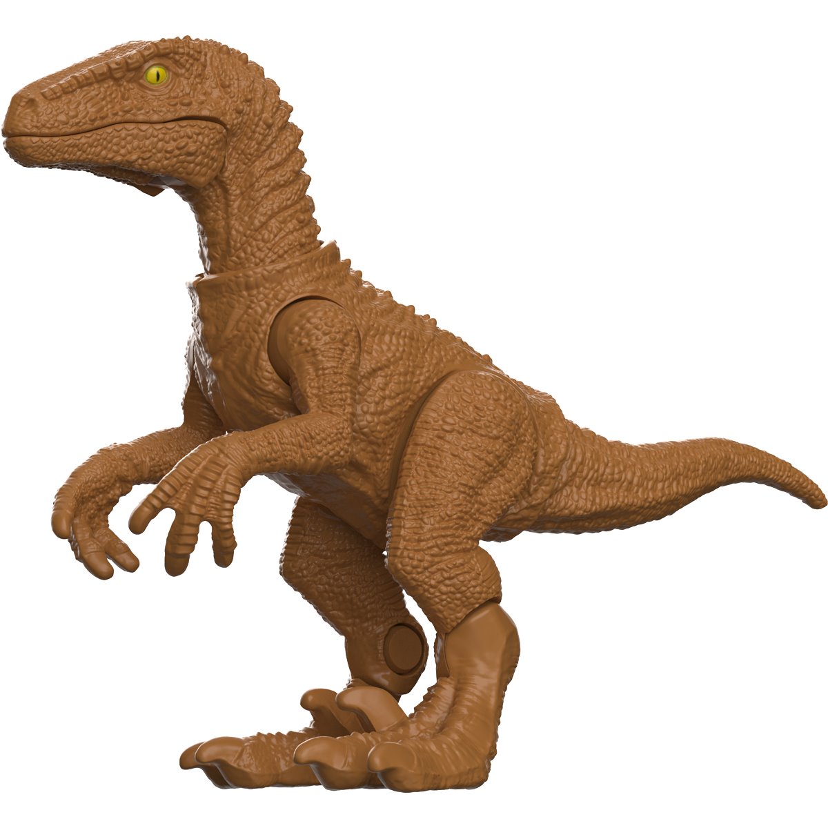 Jurassic World Terraventure Surprise Wave 1 Dinosaur Capture Operation Blind Box Model Kit Display of 12