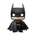 Batman 85th Anniversary Batman Bloody Funko Pop! Vinyl Figure #518