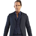 The Expanse Detective Josephus Miller 1:12 Scale Action Figure