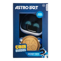 Astro Bot Coin Buddies