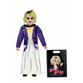 Ben Cooper Costume Series 13 6-Inch Clothed Figure Set of 5