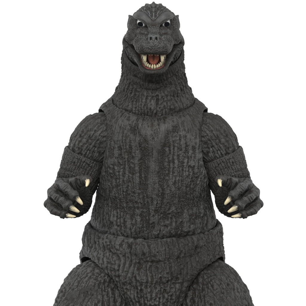 Godzilla Ultimates Godzilla '54 8-Inch Scale Action Figure