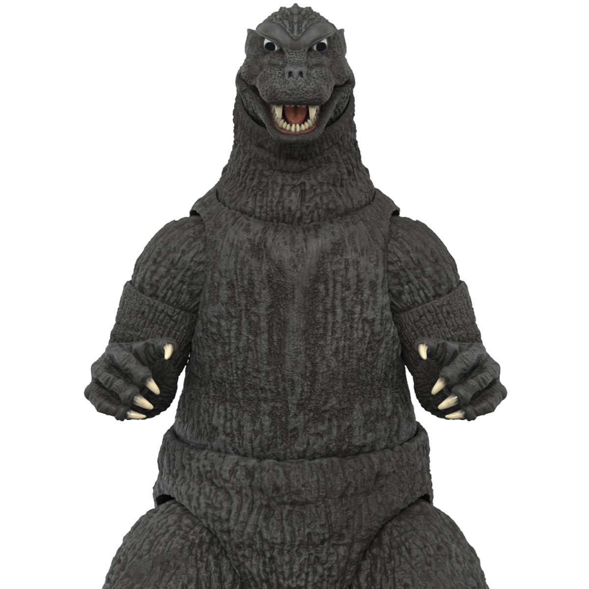 Godzilla Ultimates Godzilla '54 8-Inch Scale Action Figure