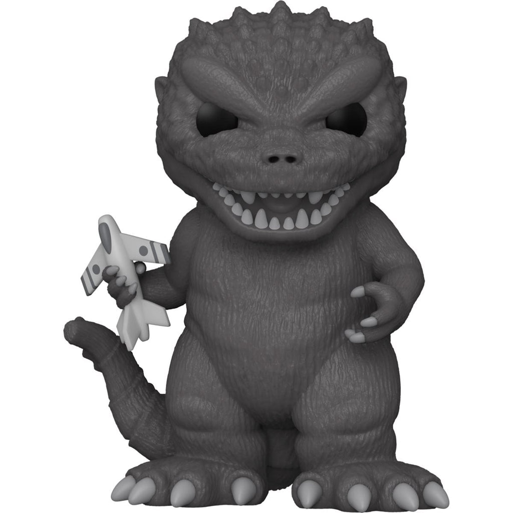 Godzilla 70th Anniversary Godzilla (1954) Funko Pop! Vinyl Figure #1662