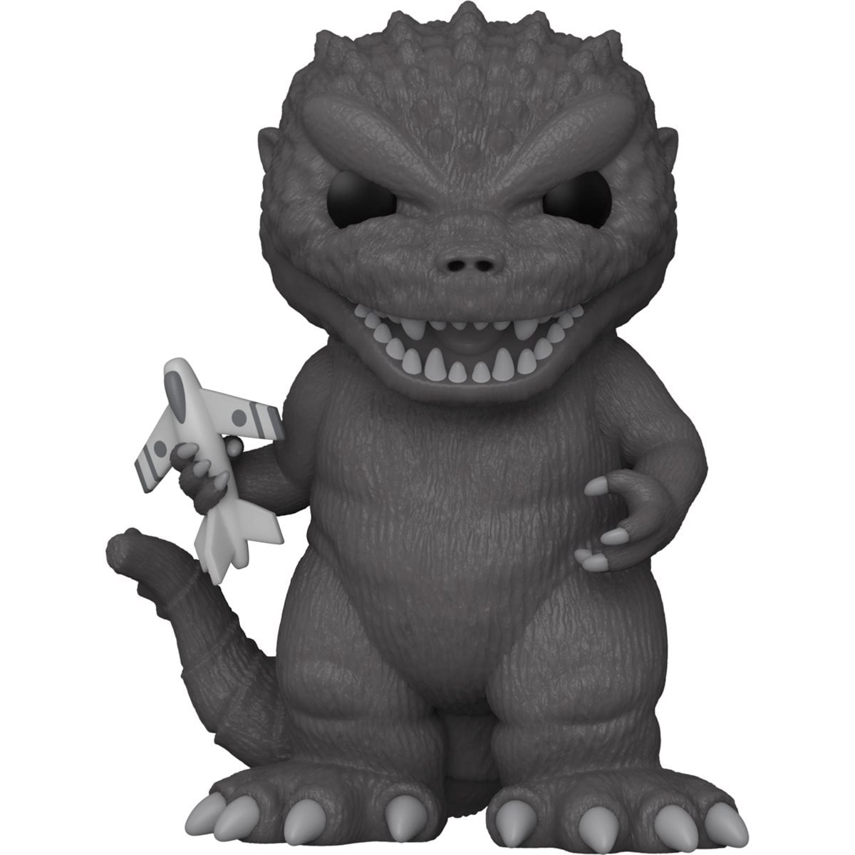 Godzilla 70th Anniversary Godzilla (1954) Funko Pop! Vinyl Figure #1662