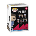BTS RM Funko Pop! Vinyl Figure #367