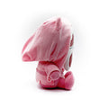 Ghost Face Cute Pink 9-Inch Plush