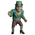 Leprechaun Scream Greats 8-inch Action Figure