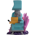Call of Duty Collection Liberty Falls Pack-A-Punch Vinyl Figure #13