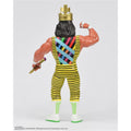 Major Big Rubber Guys Macho King Randy Savage 2026 Figure