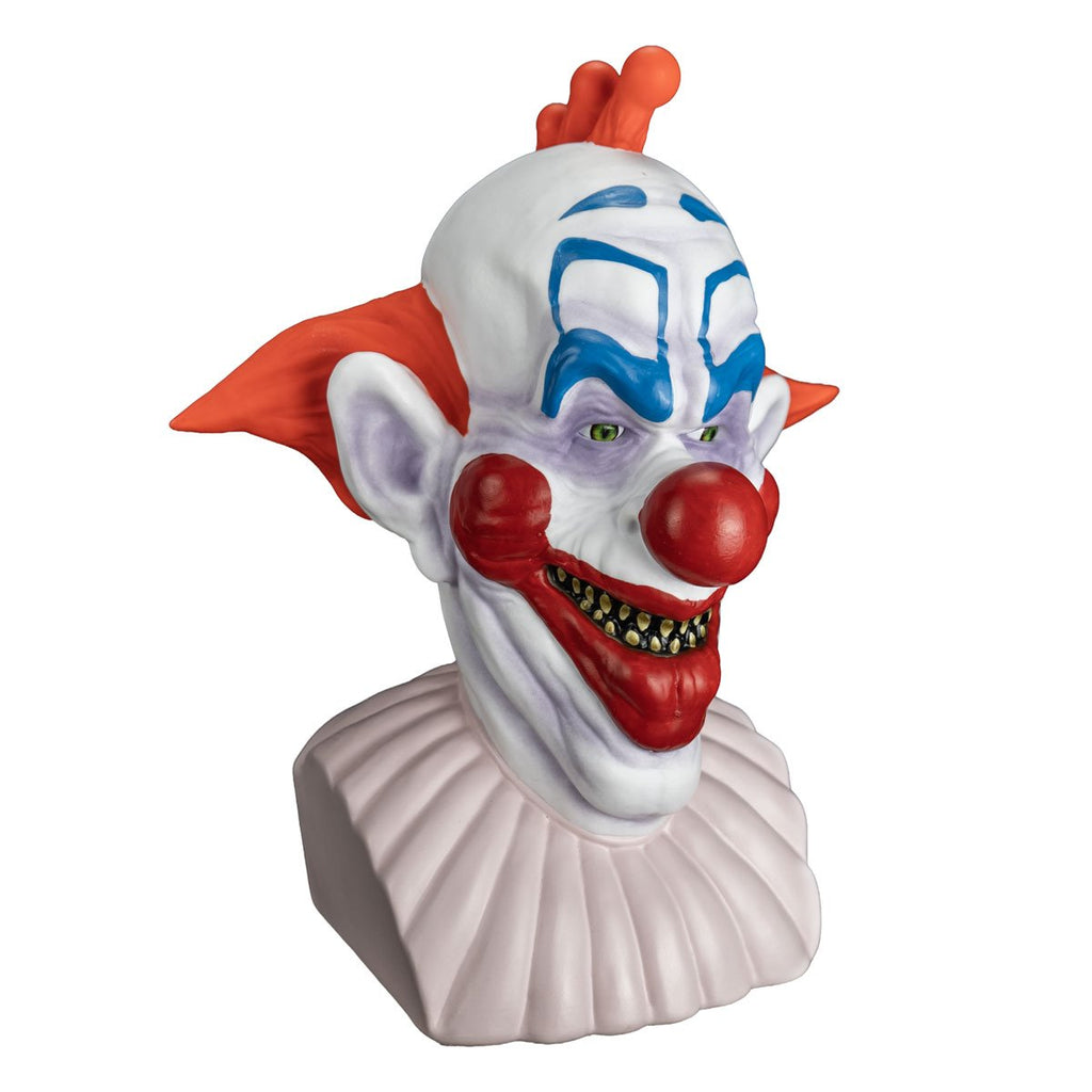 Killer Klowns from Outer Space Slim Bust Bank