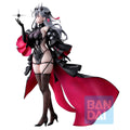 Goddess of Victory: Nikke Modernia: Second Affection Ichibansho Statue