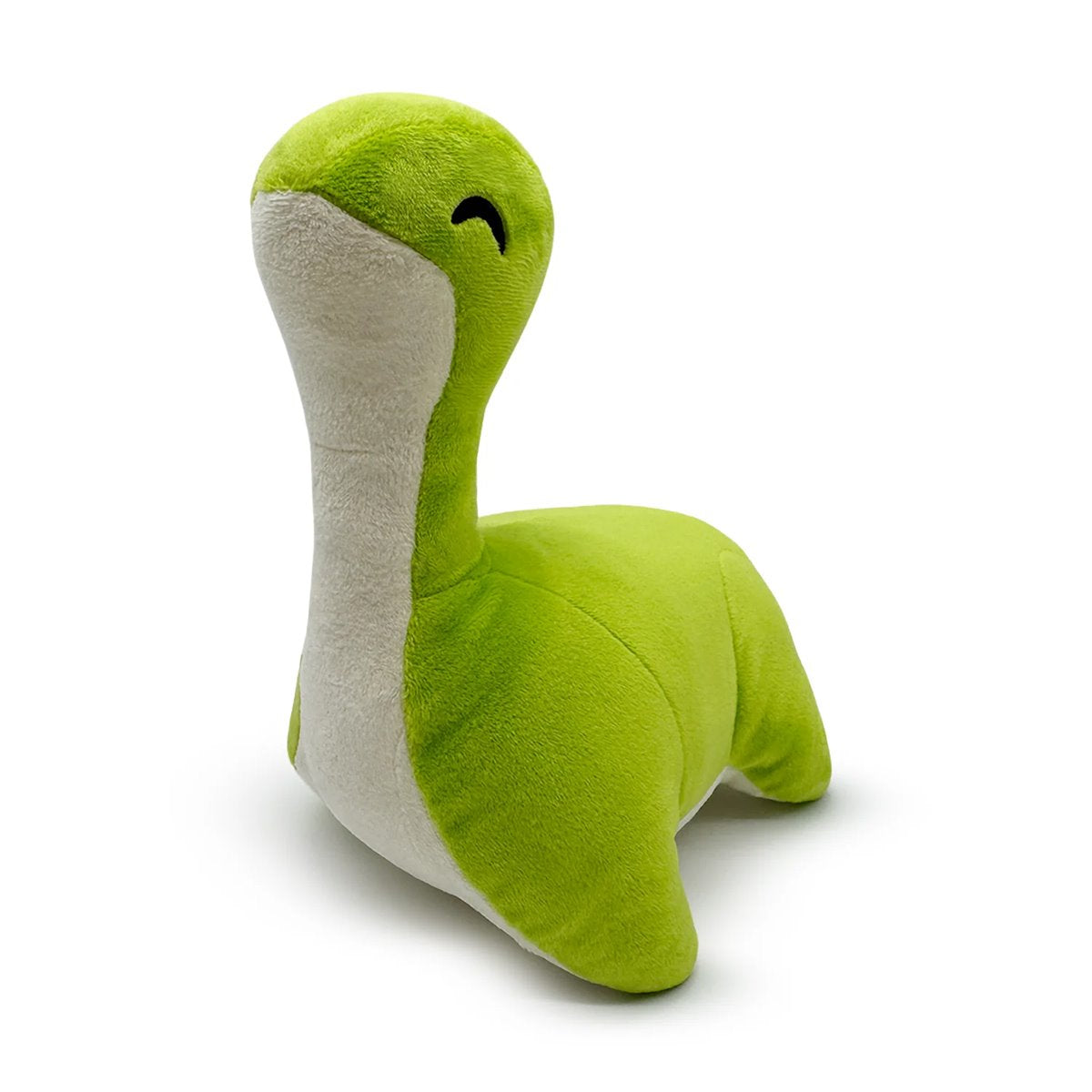 Apex Legends Nessie 9-Inch Plush