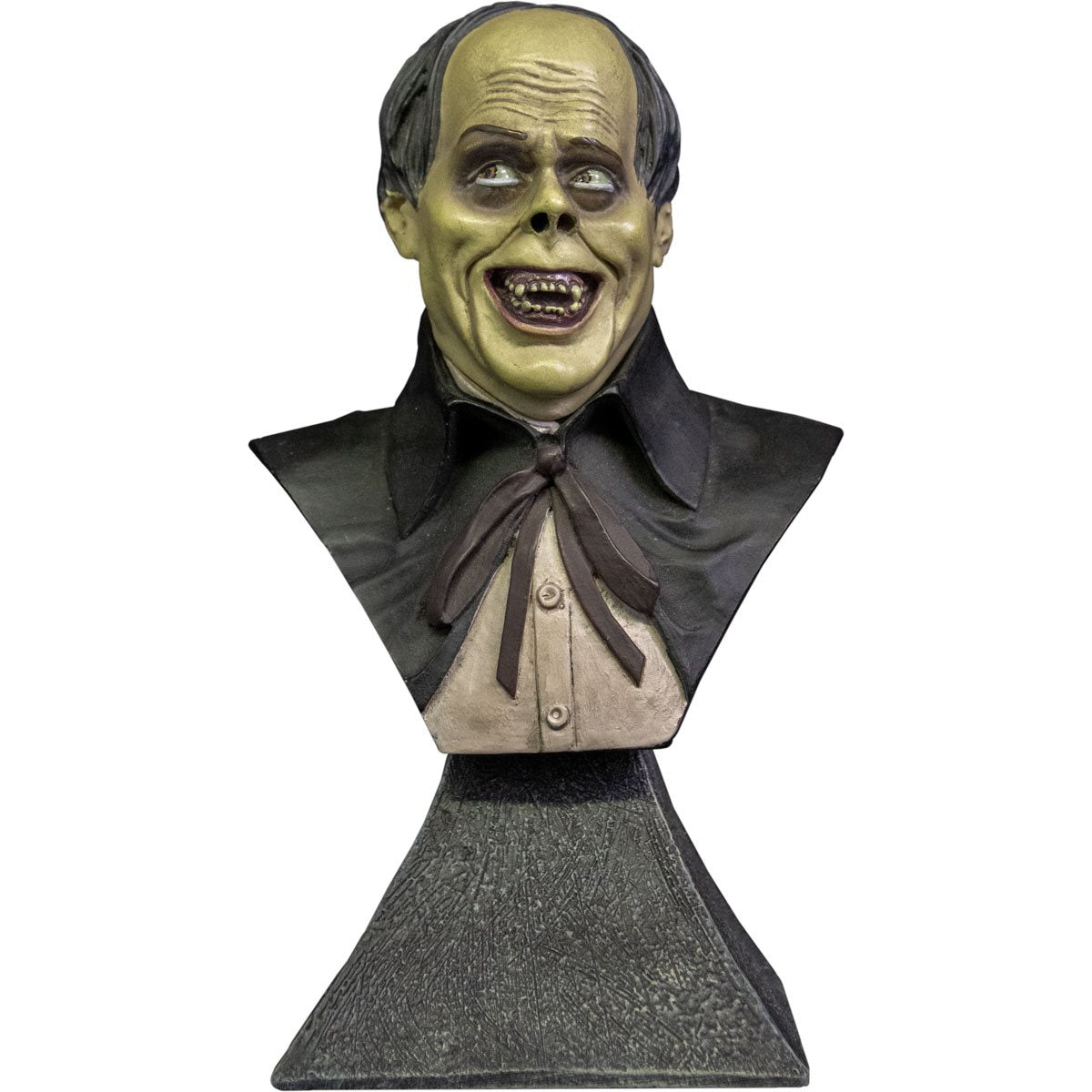 The Phantom of the Opera Mini-Bust