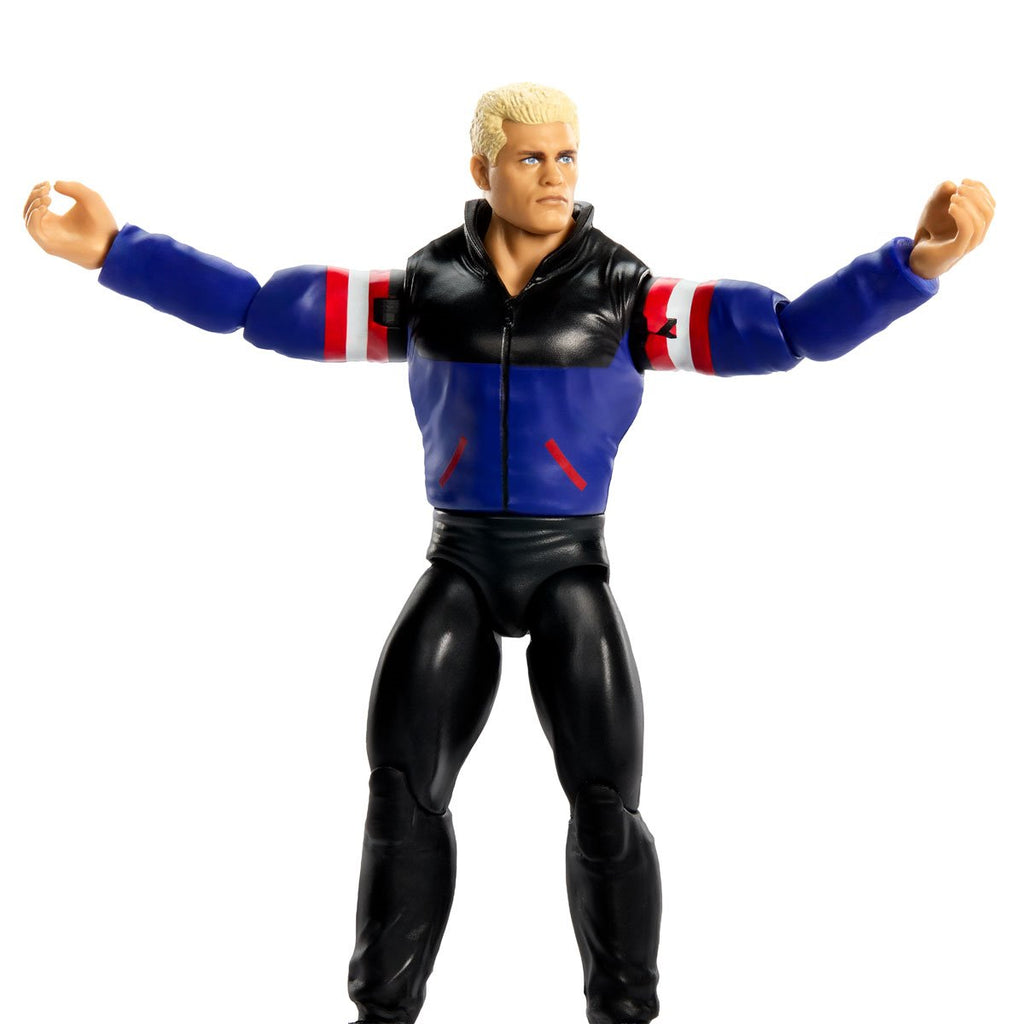WWE Main Event Series Figure Series 165 Action Figure Case of 8