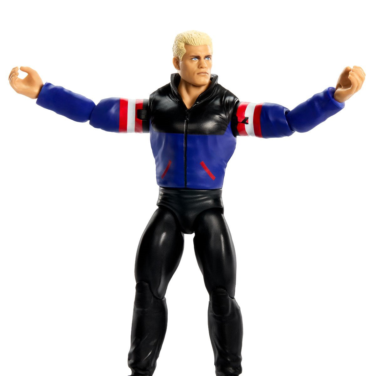 WWE Main Event Series Figure Series 165 Action Figure Case of 8
