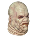 Hellraiser Butterball Latex Mask