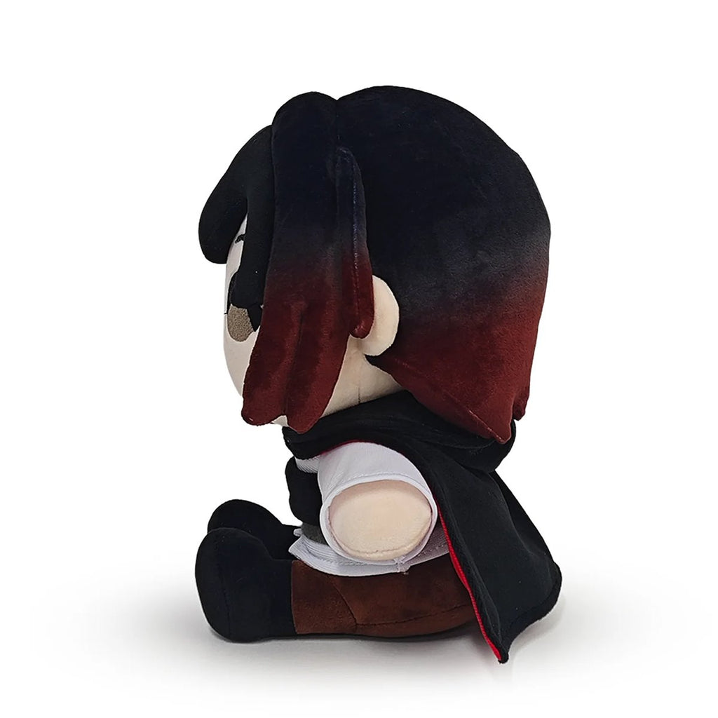 RWBY Halloween Ruby 9-Inch Plush