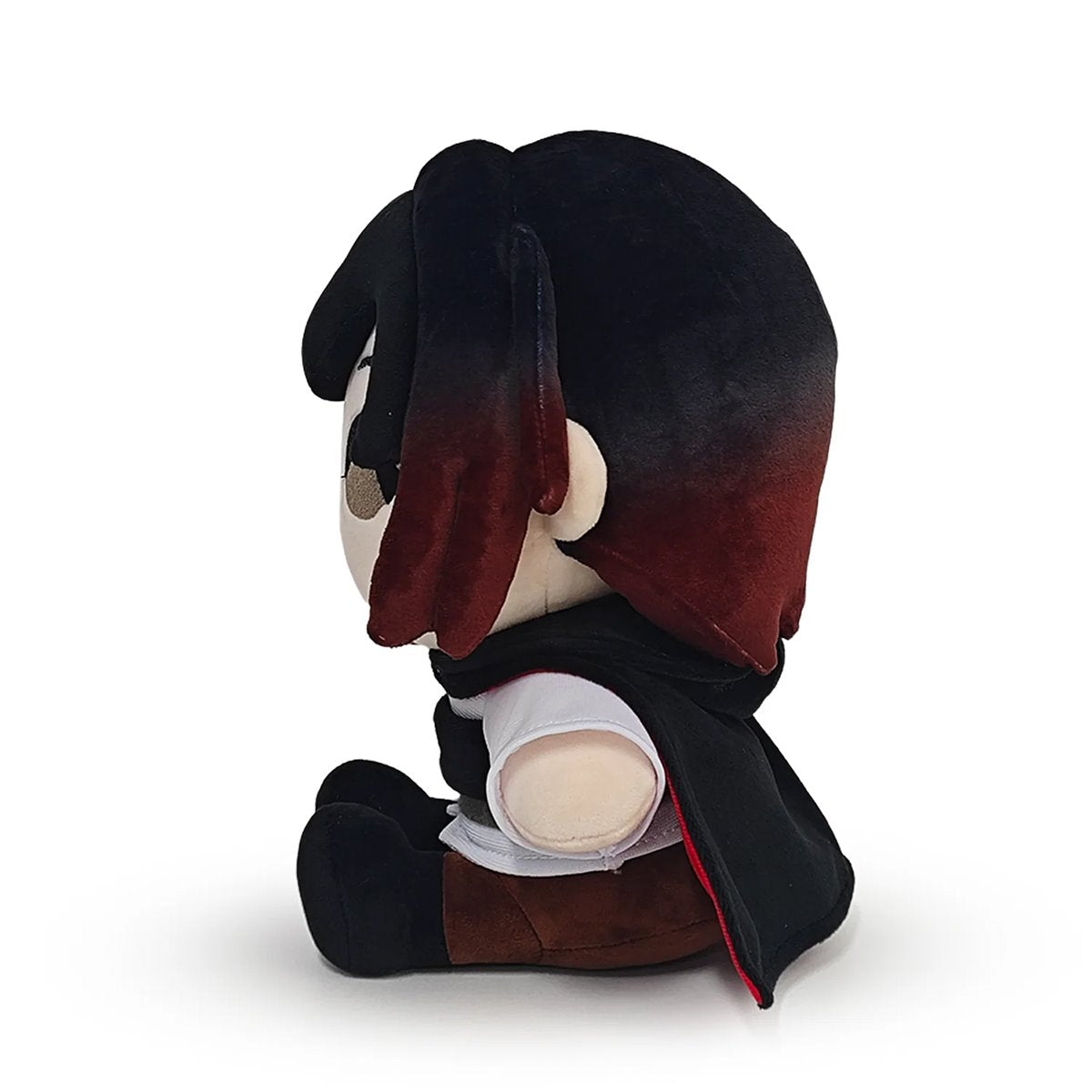 RWBY Halloween Ruby 9-Inch Plush