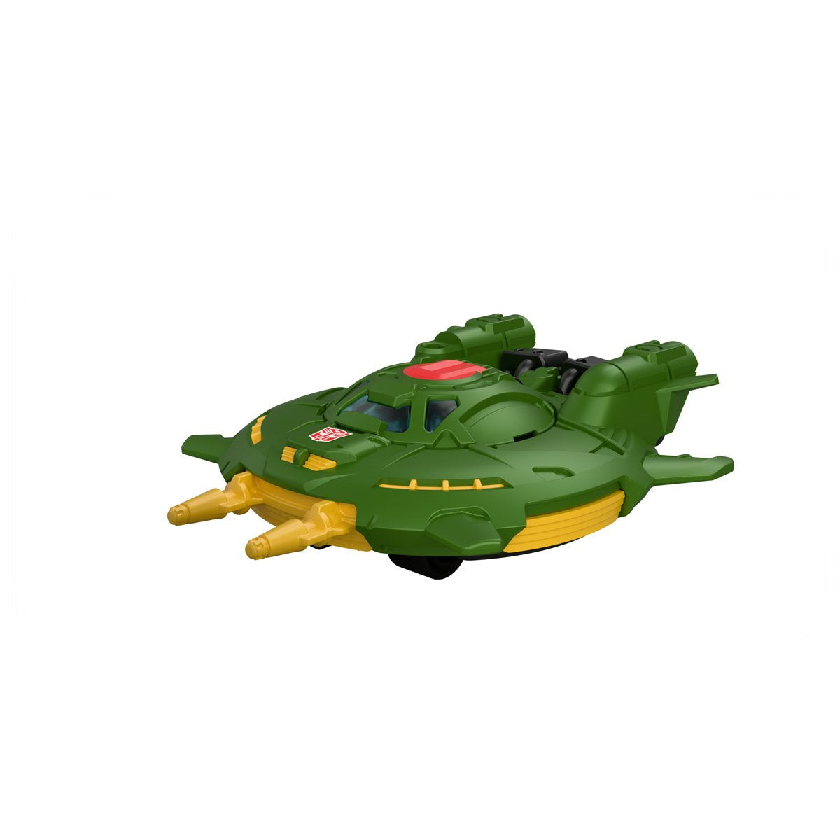 Transformers Wheels C02 Blokees Blind Box Model Kit Display of 12