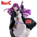 Frieren: Beyond Journey's End Fern Maximatic Statue