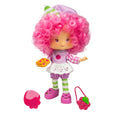 Strawberry Shortcake Raspberry Tart 5 1/2-Inch Fashion Doll - SDCC 2025 Exclusive