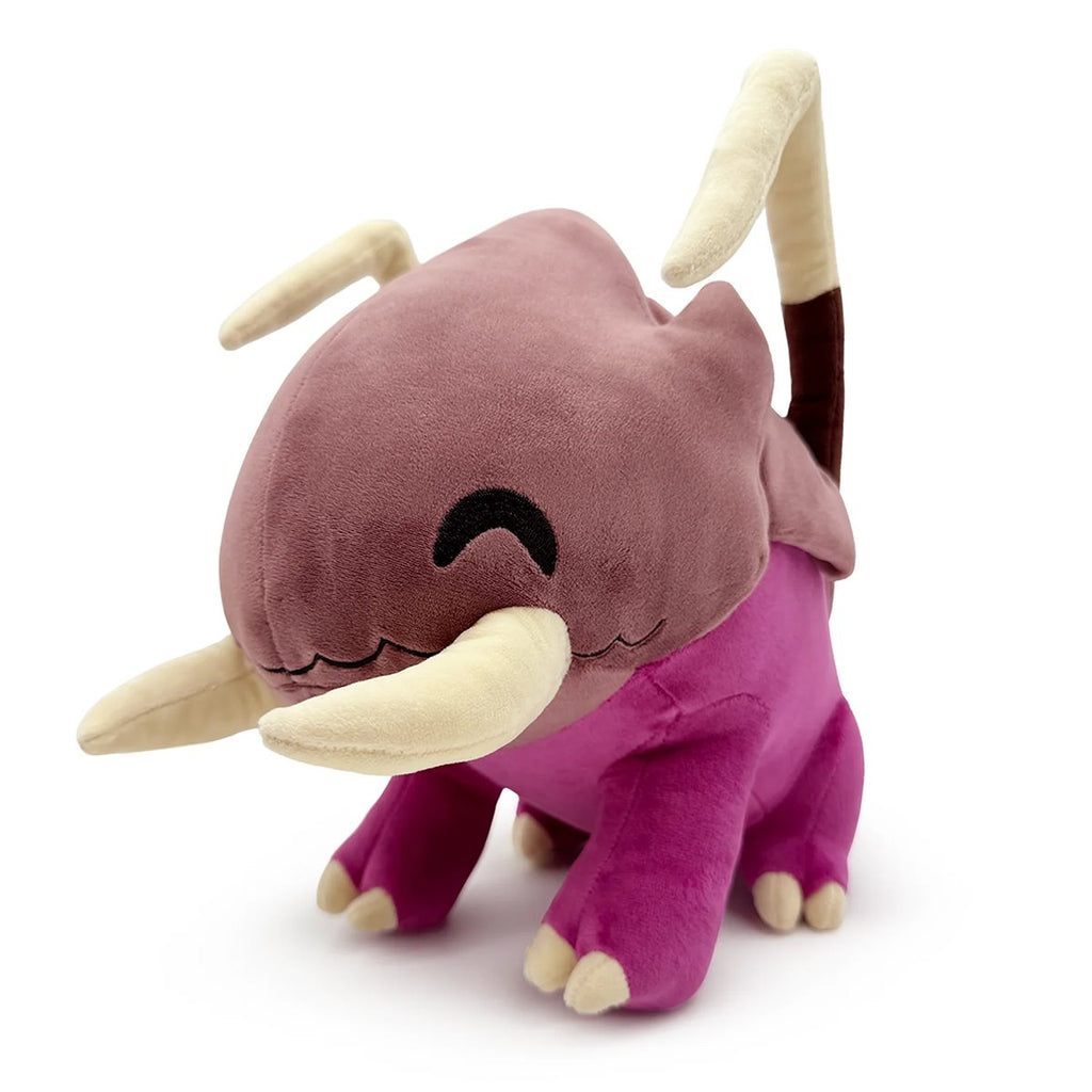 Starcraft Zergling 9-Inch Plush