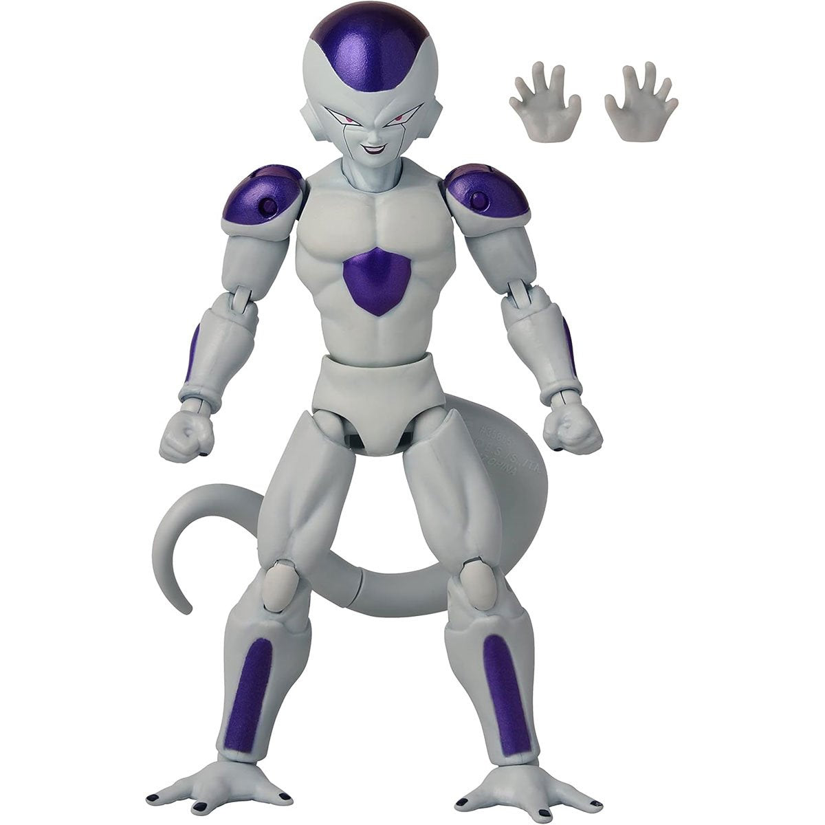 Dragon Ball Super Dragon Stars Action Figure Wave 8 Case of 6