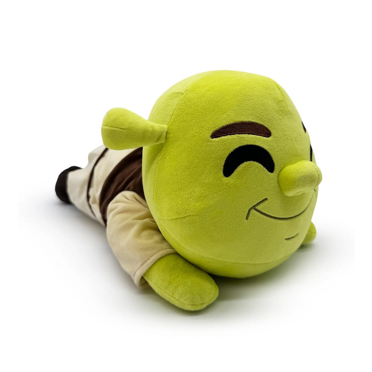 Shrek 16-Inch Weighted Plush