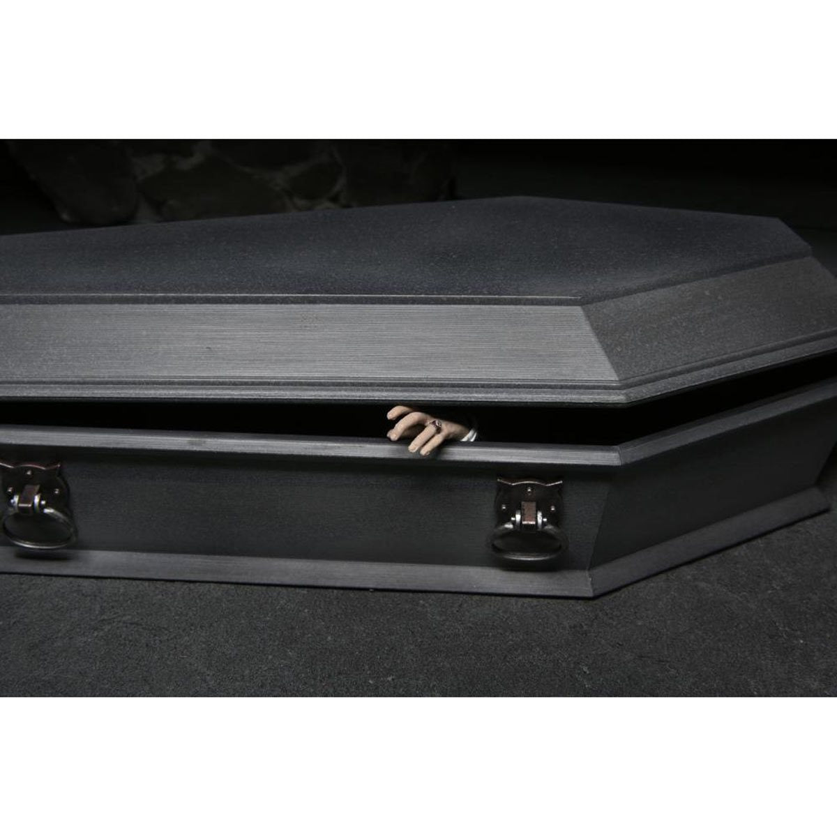Universal Monsters Dracula Accessory Pack