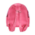 Sanrio Hello Kitty Polka Dot Peek-A-Boo Mini-Backpack