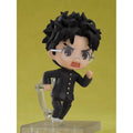 Dandadan Okarun Nendoroid Action Figure