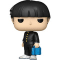 Mob Psycho 100 Mob Funko Pop! Vinyl Figure #2406