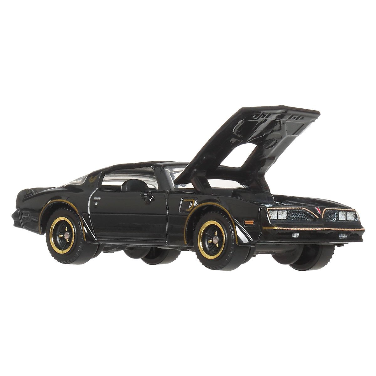 Matchbox Moving Parts 2026 Mix 4 Vehicles Case of 8