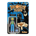 Halloween Kids Graphic Tee Mummy Boy 3 3/4-Inch ReAction Figure